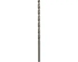 Bosch Professional HSS-G Metaalboor 4,2mm