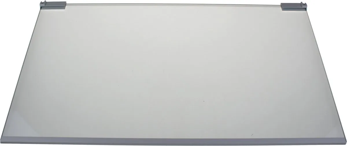 Electrolux Glasplaat 2109403036