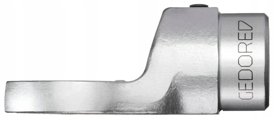 Gedore Steeksleutel 8795-36 22mm - afbeelding 3 van 4