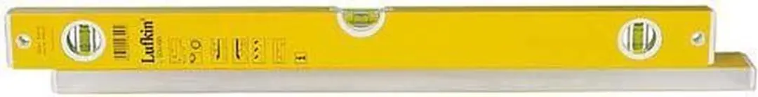 STABILA Waterpas Type 80