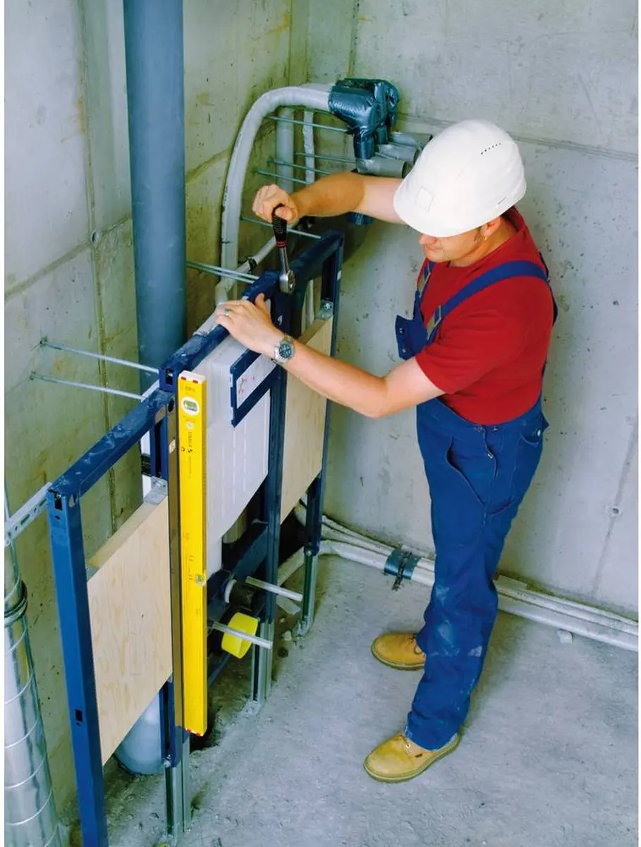 Stabila Type 80 Magneetwaterpas 60cm - afbeelding 4 van 6