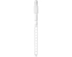 GROHE Drukbout 43546000 WC-stortbak