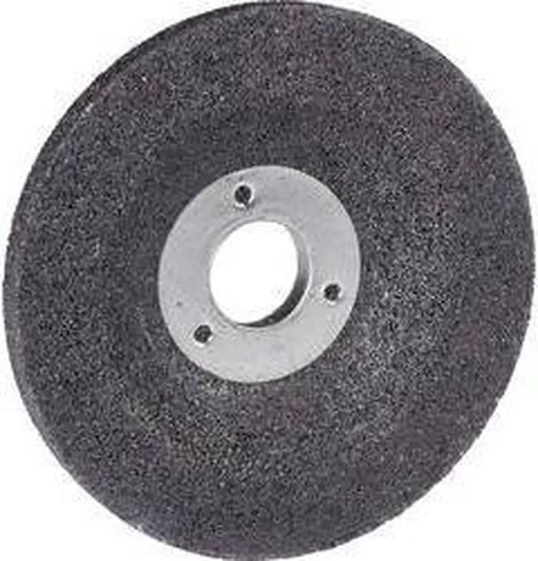 Proxxon Sica Slijpschijf K60 28587 - afbeelding 4 van 4