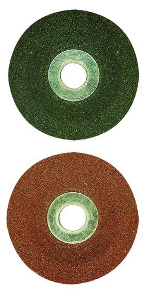 Proxxon Sica Slijpschijf K60 28587 - afbeelding 2 van 4