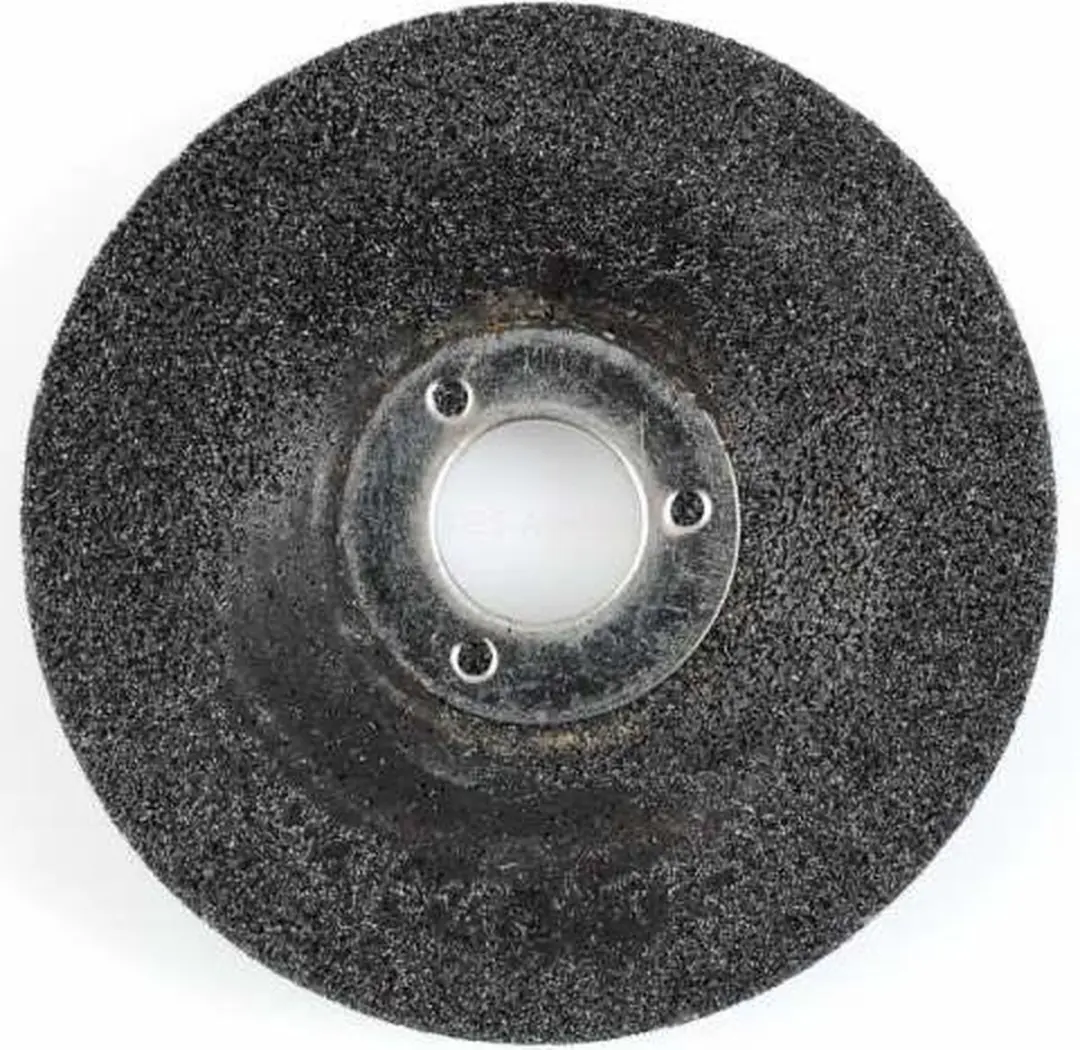 Proxxon Sica Slijpschijf K60 28587