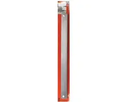 KWB Reserveblad Verstekzaag Metaal 3071-20