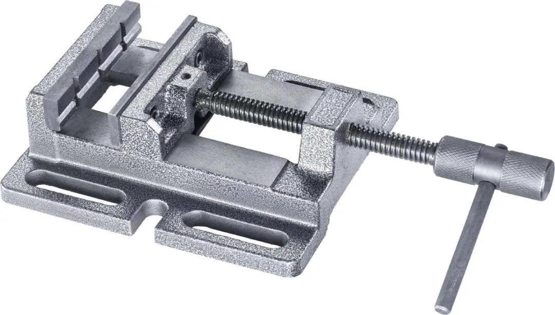 KWB Machineklem 0-65mm