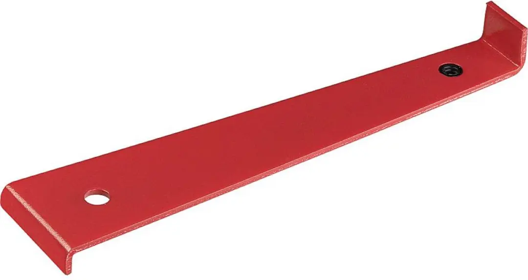 KWB 982330 Kleurloos