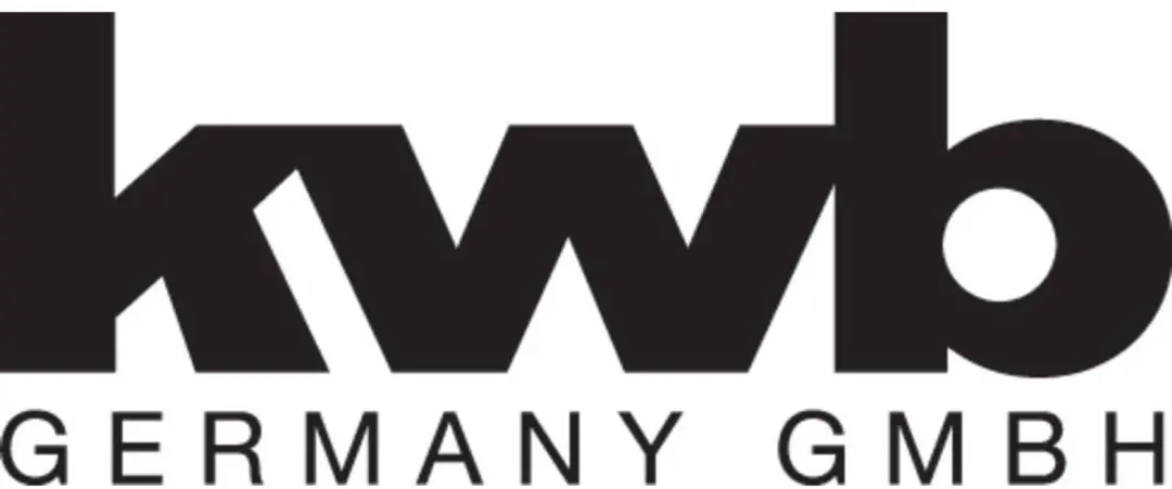 KWB 982330 Kleurloos - afbeelding 3 van 3