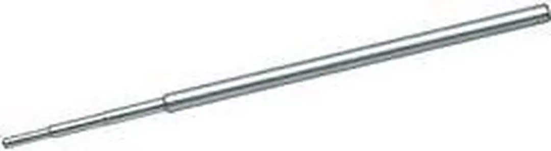 Gedore KD 626 8-delige pijpsleutelset 6-22mm - afbeelding 6 van 6