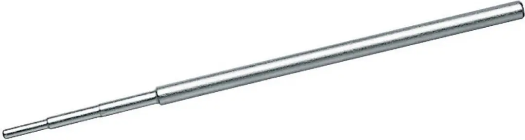 Gedore KD 626 8-delige pijpsleutelset 6-22mm - afbeelding 5 van 6