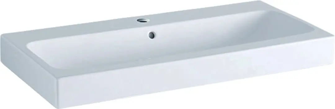 Geberit iCon Wastafel 90cm
