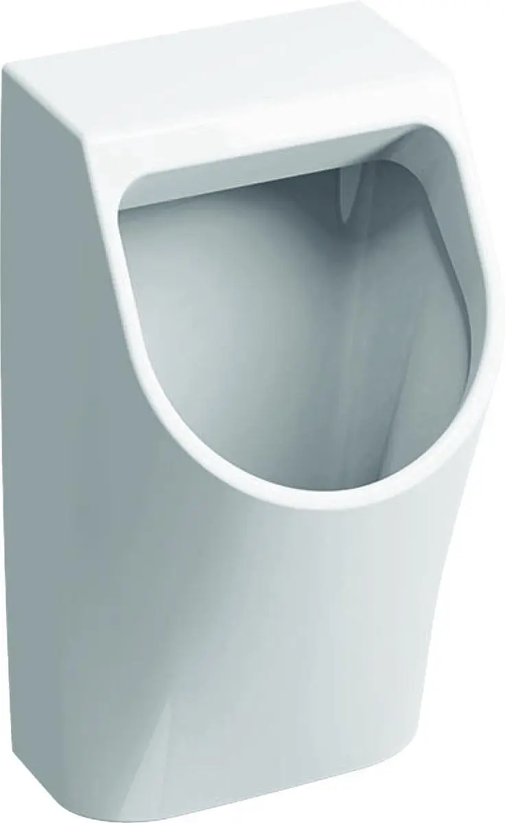Geberit Renova Plan Urinoir 235100600
