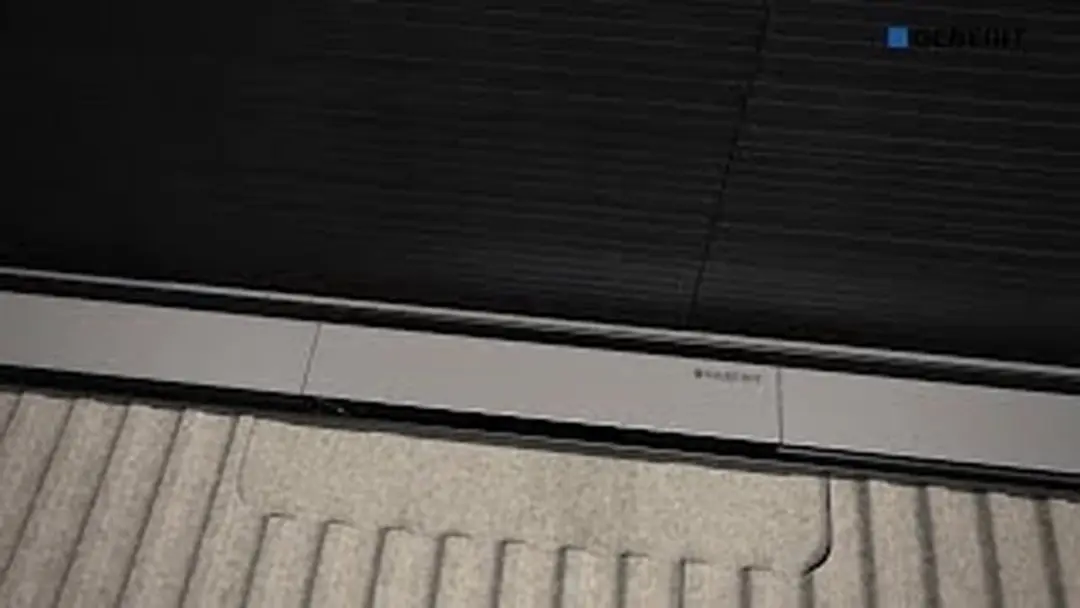 Geberit CleanLine20 Douchegoot 30-160cm RVS - afbeelding 4 van 6