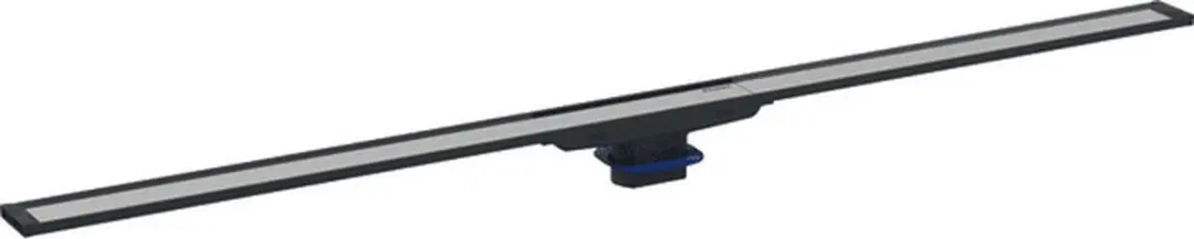 Geberit CleanLine20 Douchegoot 30-160cm RVS - afbeelding 6 van 6