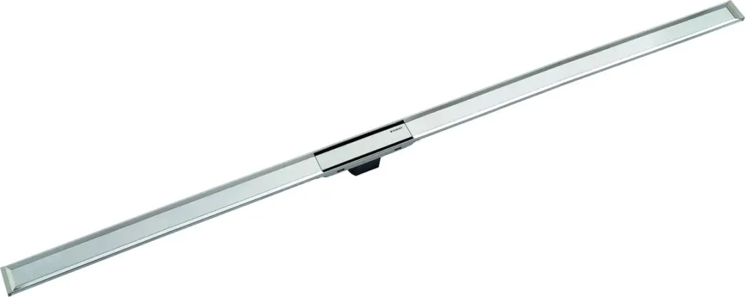 Geberit CleanLine20 Douchegoot 30-160cm RVS - afbeelding 5 van 6