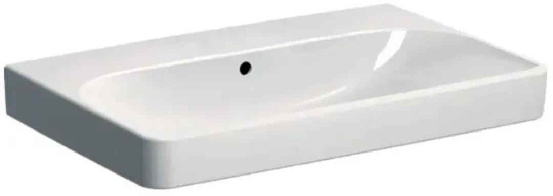 Geberit Smyle Square