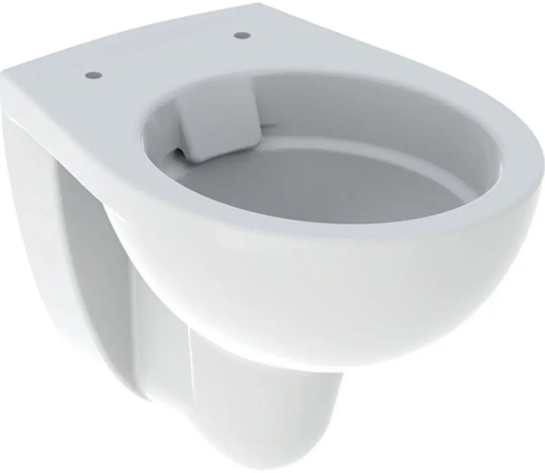 Geberit Bastia hangtoilet