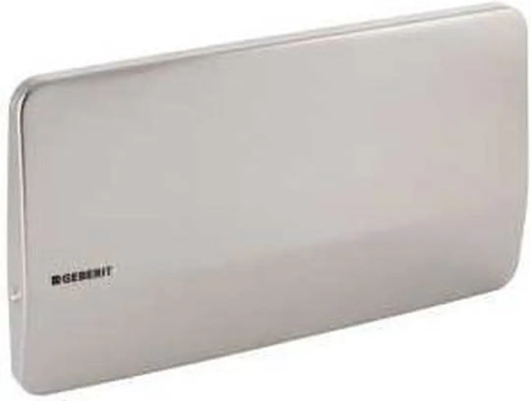 Geberit Twinline