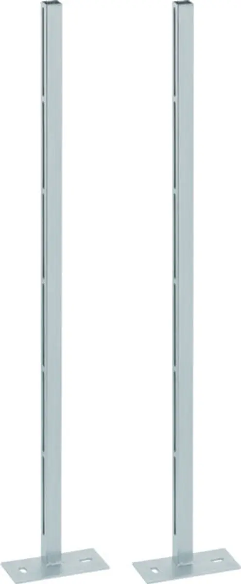 Geberit Kombifix WC-stortbakset 457.872.26.1