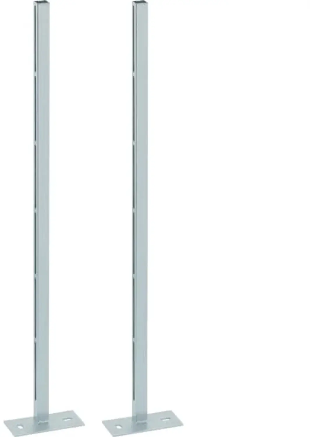 Geberit Kombifix WC-stortbakset 457.872.26.1 - afbeelding 5 van 5