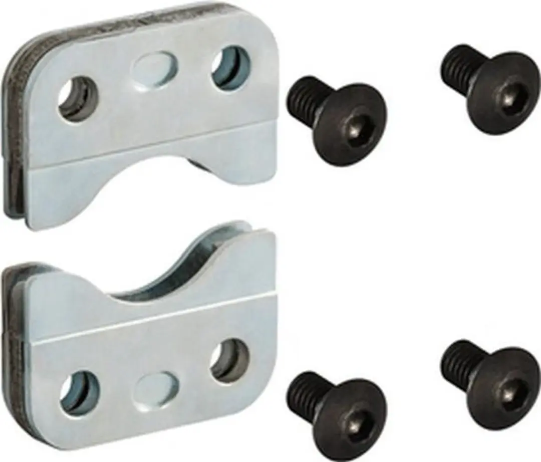 Geberit set messen voor Geberit Mepla beschermbuissnijder: d=16/20mm, 690932001