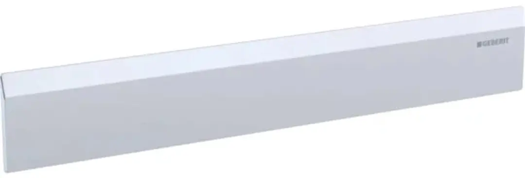 Geberit Douchegoot 154.335.21.1 Prefab Set