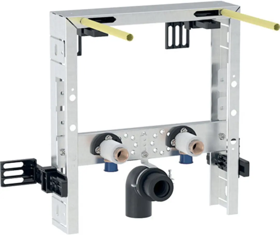 Geberit Kombifix Wastafelmontage-element 457.430.00.1