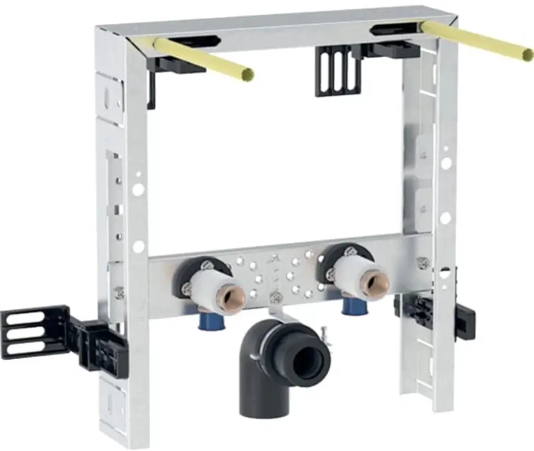 Geberit Kombifix Wastafelmontage-element 457.430.00.1 - afbeelding 3 van 3