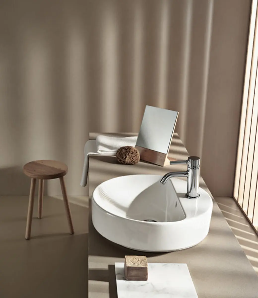Geberit VariForm