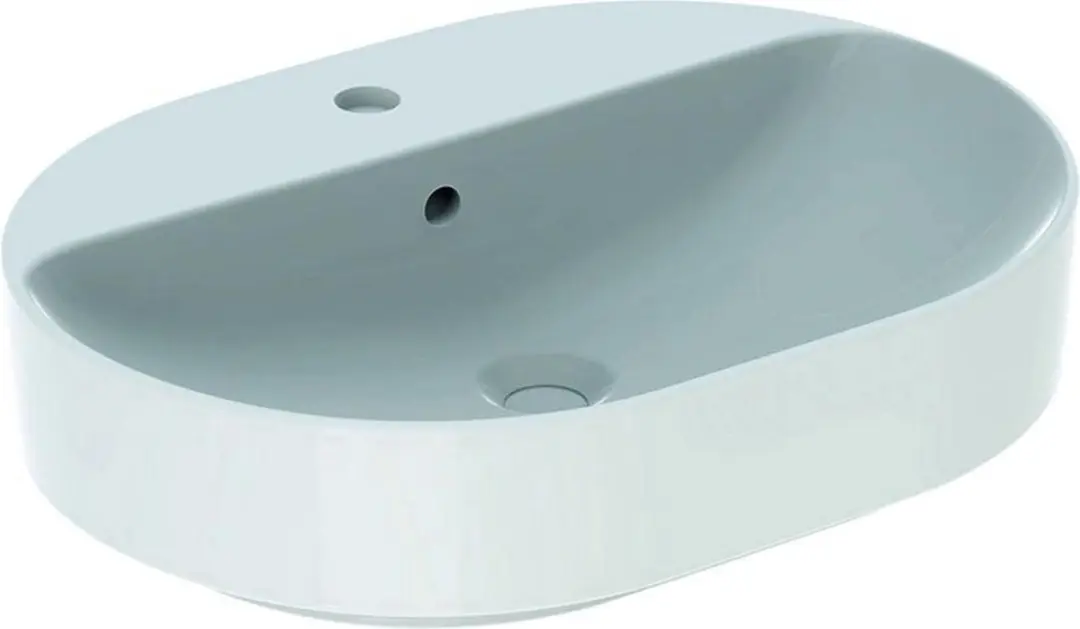 Geberit VariForm