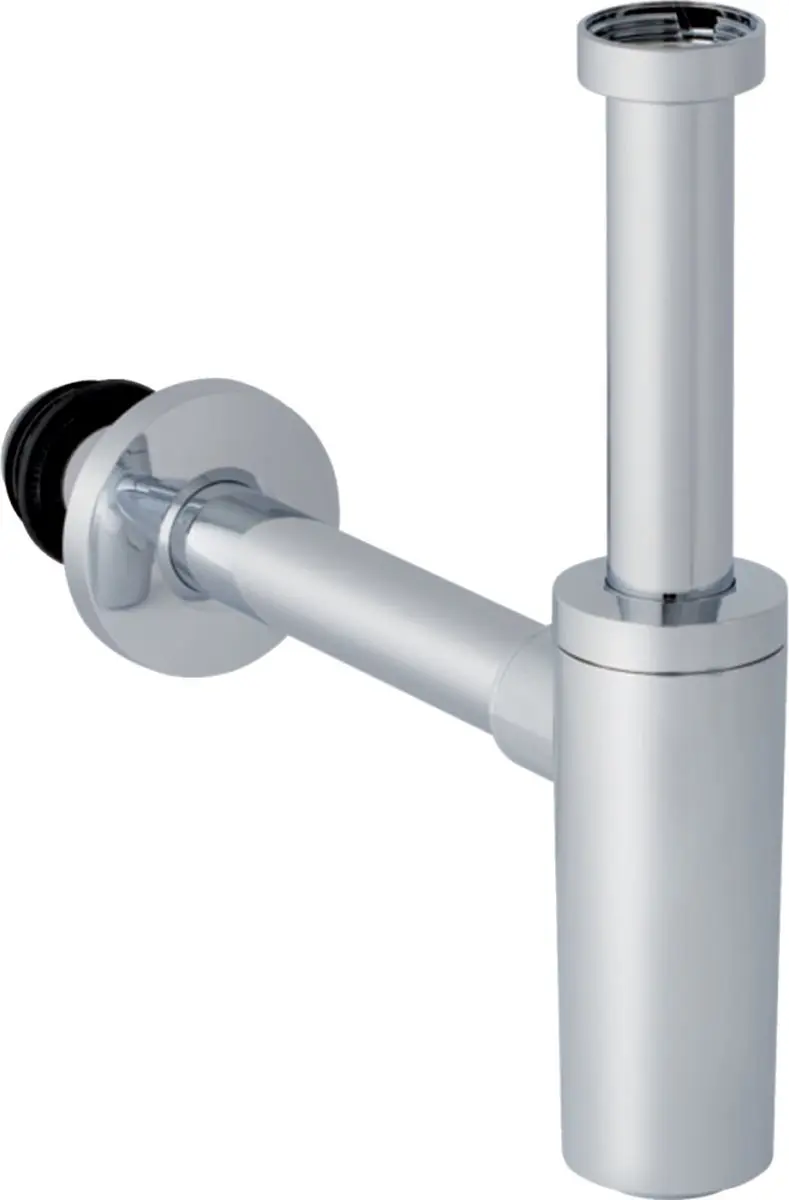 Geberit P-, S-, Beker Sifon 151.024.21.1