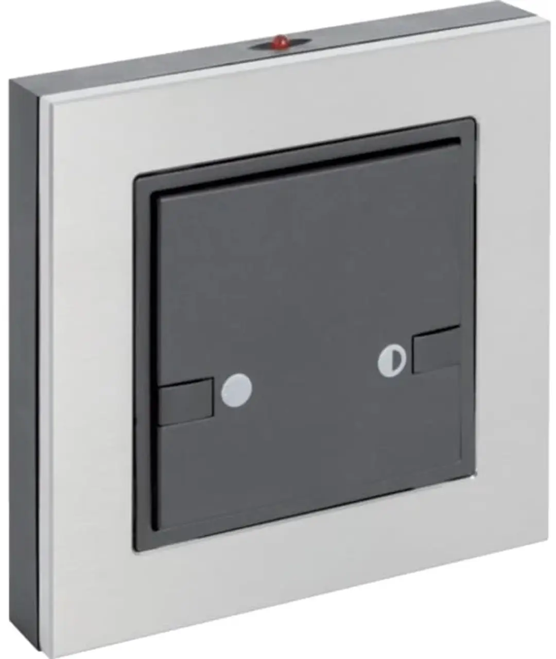 Geberit HyTronic  Bedieningspaneel closet/urinoir