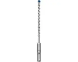 Bosch Expert SDS plus-7X Hamerboor 7mm - afbeelding 5 van 6