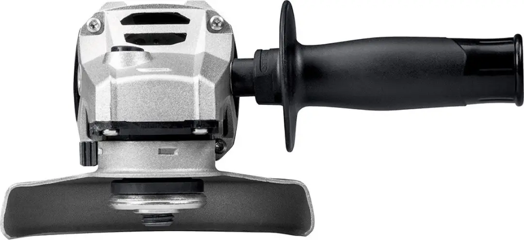 Metabo WP 11-115 Quick Haakse Slijper 1100W - afbeelding 2 van 2