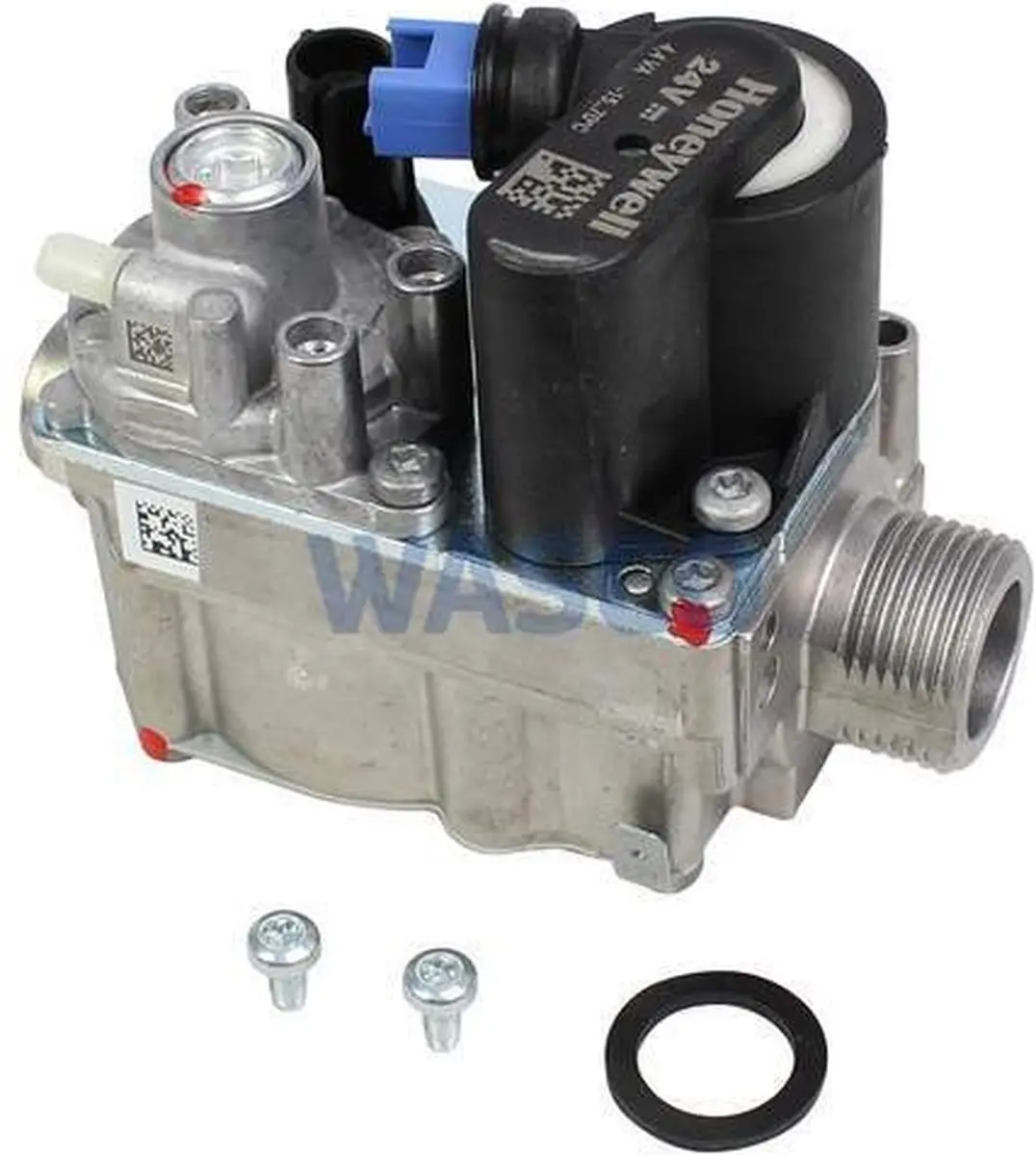 Bosch Thermotechniek Gasregelblok 8738902524, 4062321509095