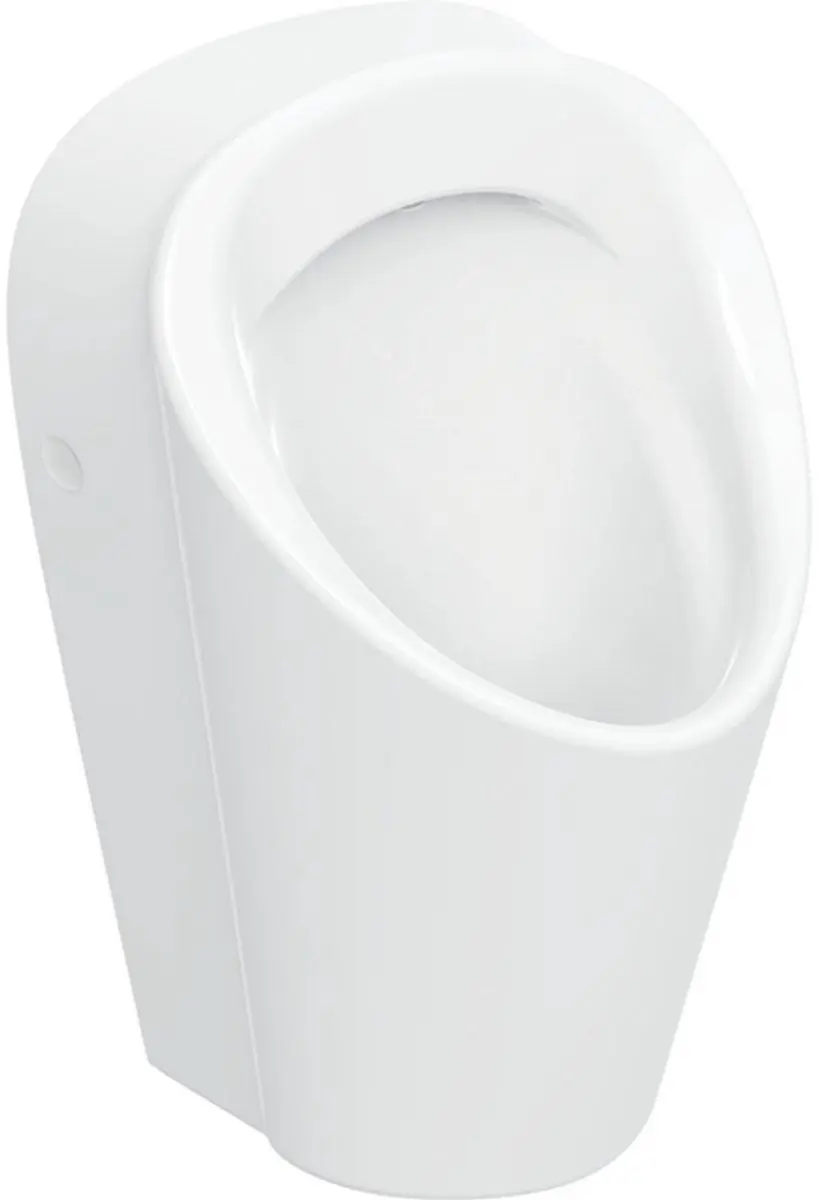 Geberit Renova M Urinoir 503.120.00.1 - Wit - afbeelding 5 van 6