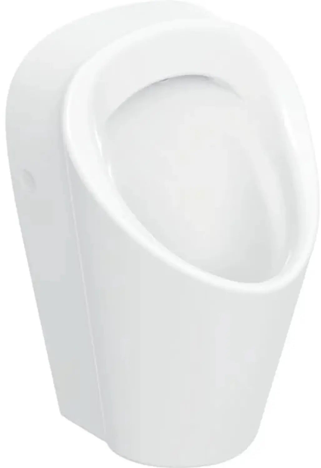 Geberit Renova M Urinoir 503.120.00.1 - Wit - afbeelding 6 van 6