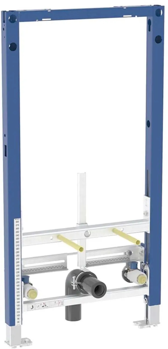 Geberit Duofix