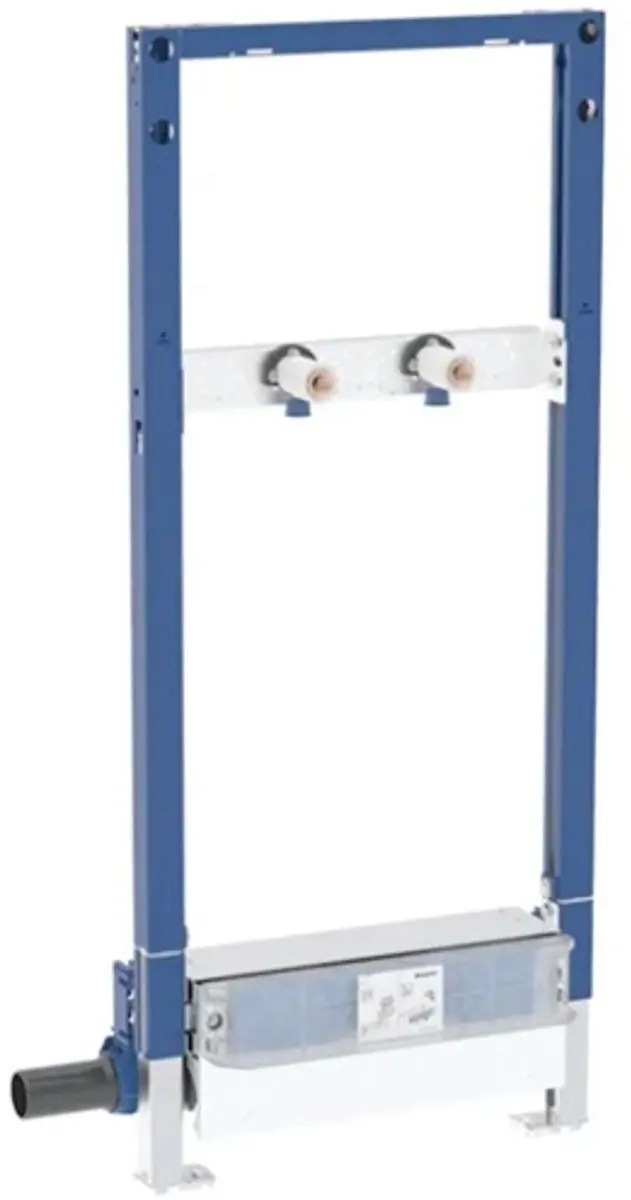 Geberit Duofix