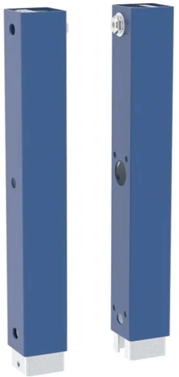 Geberit Duofix