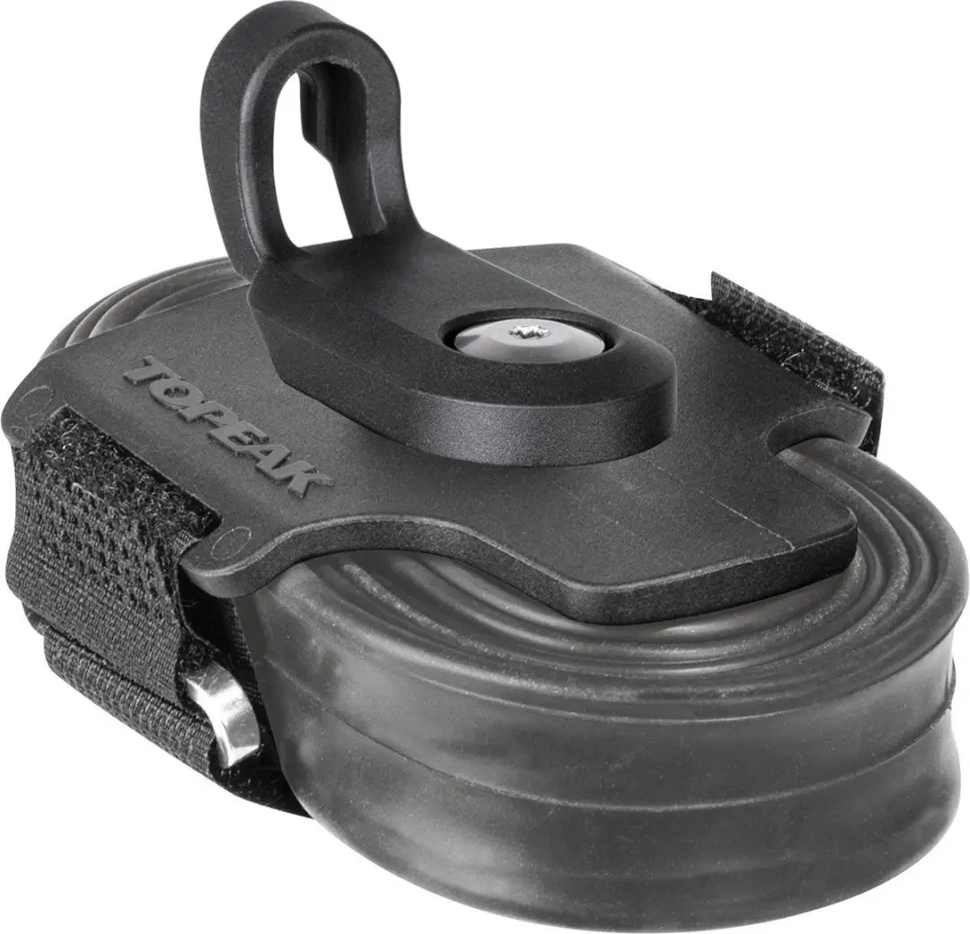 Topeak Ninja Free StrapPack Fietstas