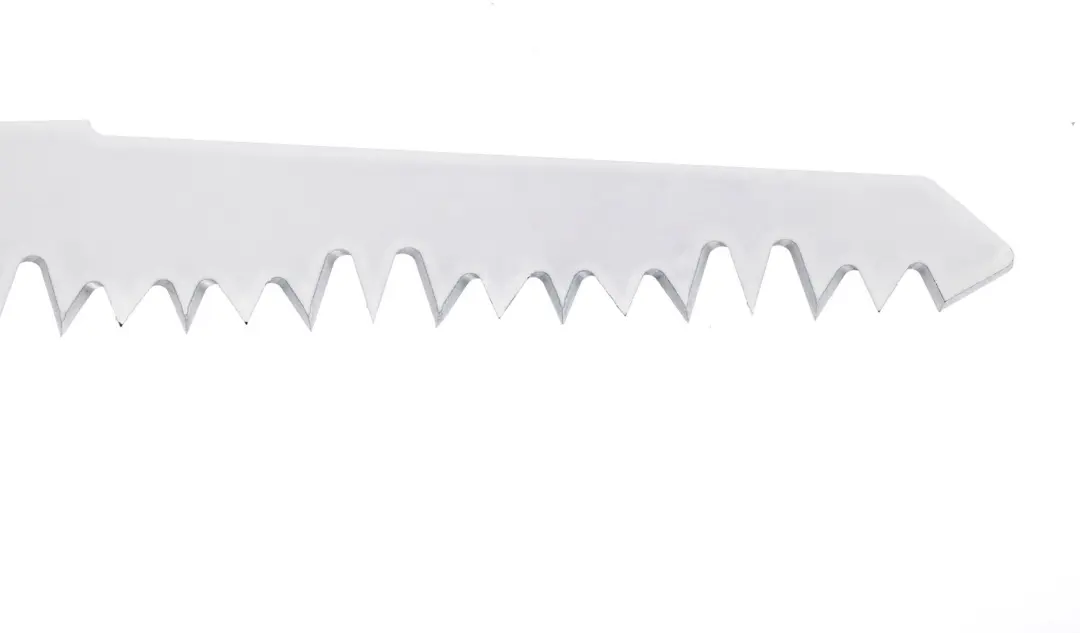 Irwin Reciprozaagblad Grof Hout 240mm - 2 stuks - afbeelding 2 van 2