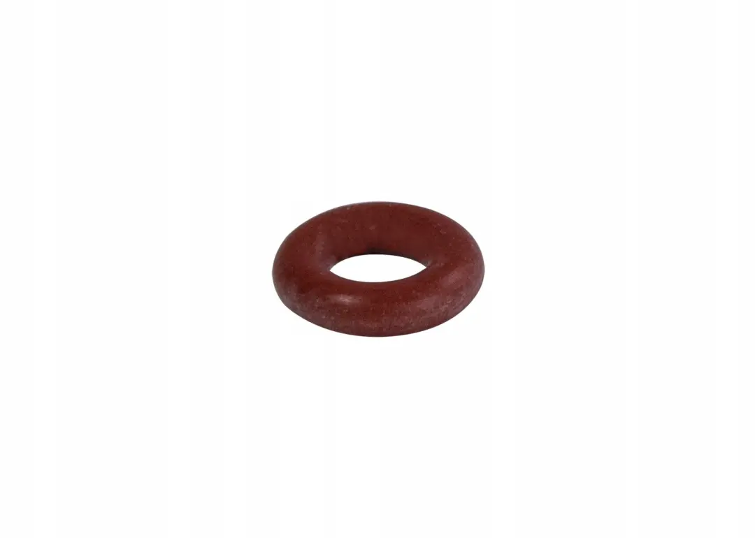 Krups O-ring Afdichting voor Koffiezetapparaten MS-0071881