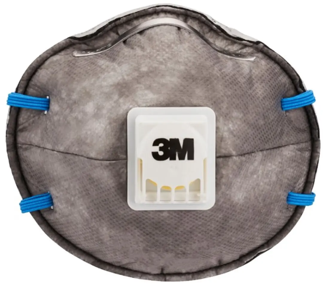 3M stofmasker
