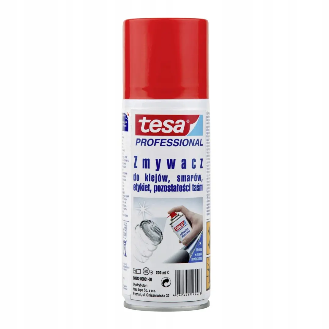 tesa®
