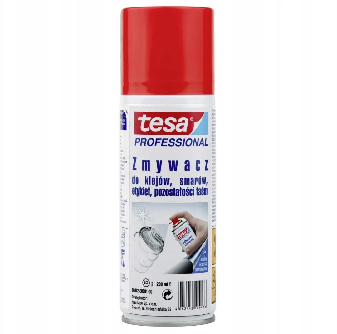 Tesa