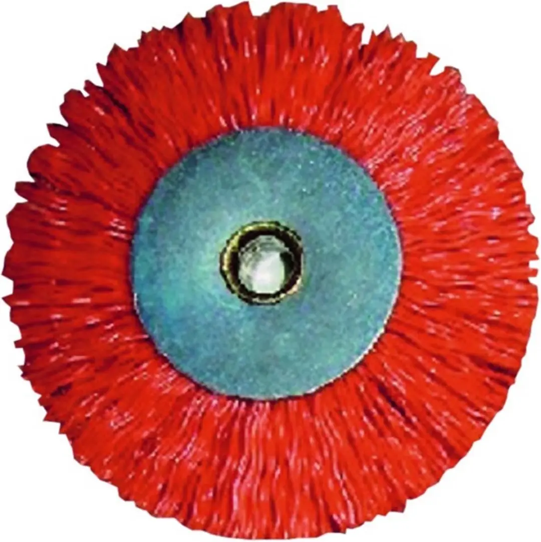 Bahco 3870 Spaanborstel