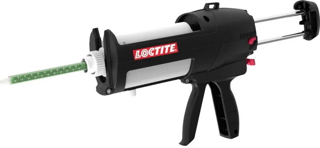 Loctite EQ HD14 Dual Component Dispenser 2693823