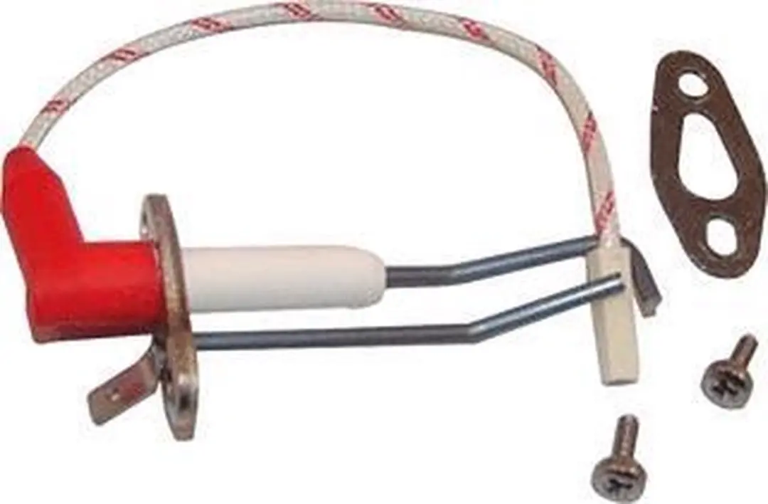 Remeha S62743 Ontstekings- en Ionisatie-elektrode